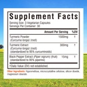 innate-vitality-turmeric-curcumin-supple-2.jpg