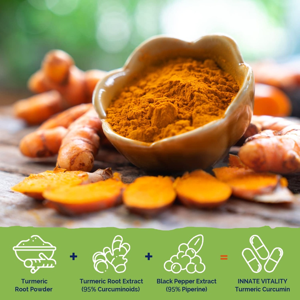 innate-vitality-turmeric-curcumin-supple-3.jpg