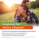 innate-vitality-turmeric-curcumin-supple-4.jpg