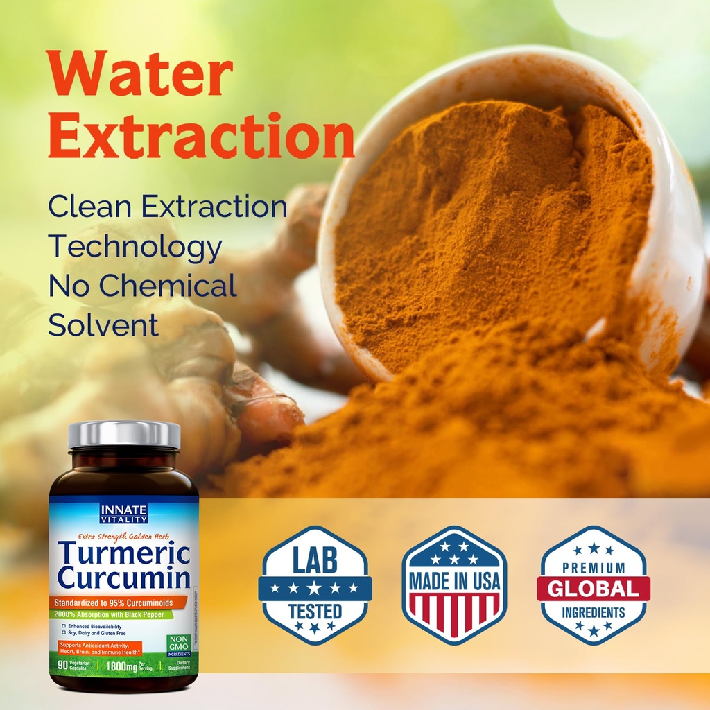 innate-vitality-turmeric-curcumin-supple-5.jpg