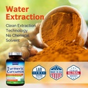 innate-vitality-turmeric-curcumin-supple-5.jpg