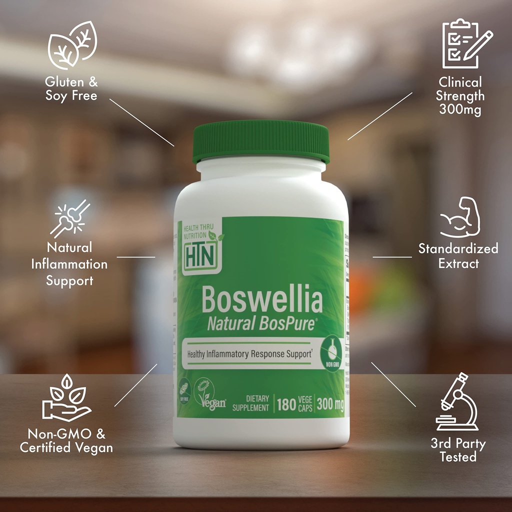health-thru-nutrition-boswellia-300mg-18-4.jpg