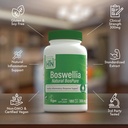 health-thru-nutrition-boswellia-300mg-18-4.jpg