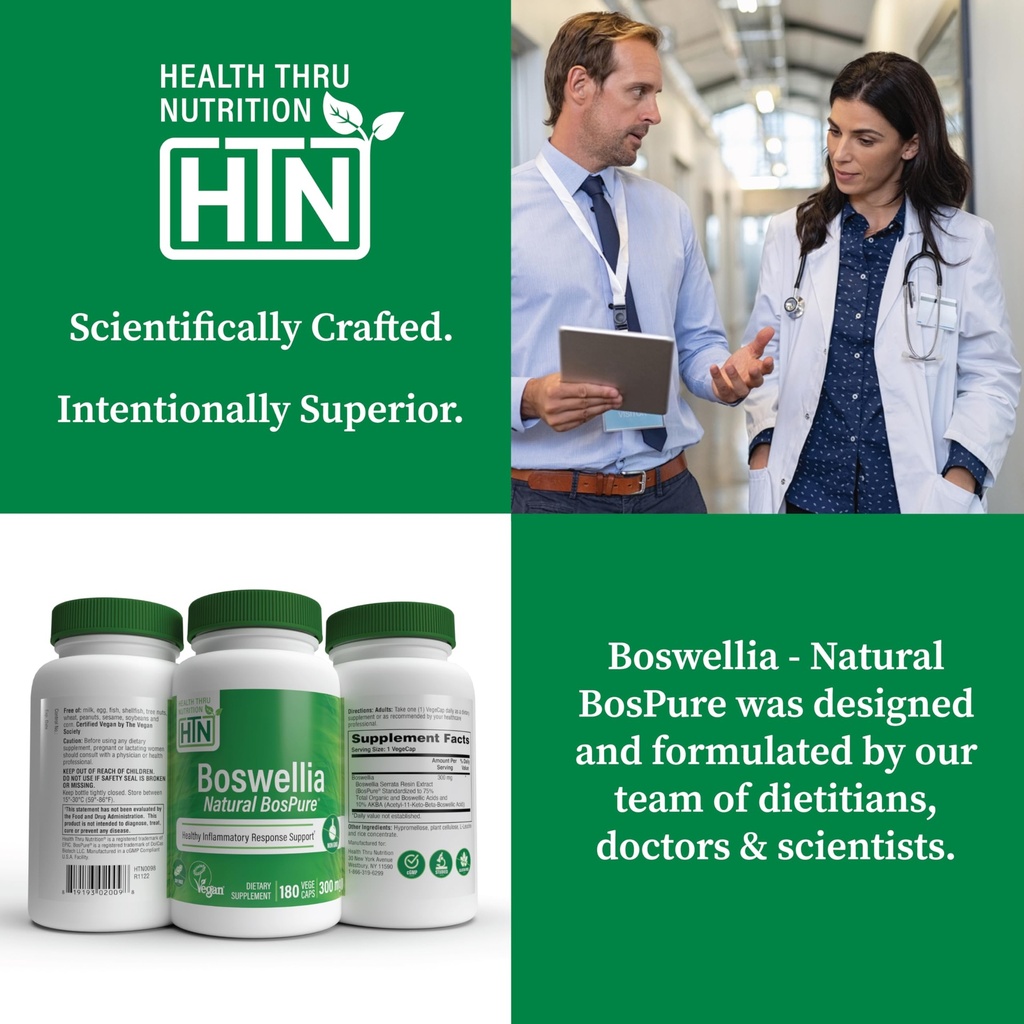 health-thru-nutrition-boswellia-300mg-18-5.jpg