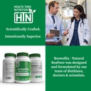 health-thru-nutrition-boswellia-300mg-18-5.jpg