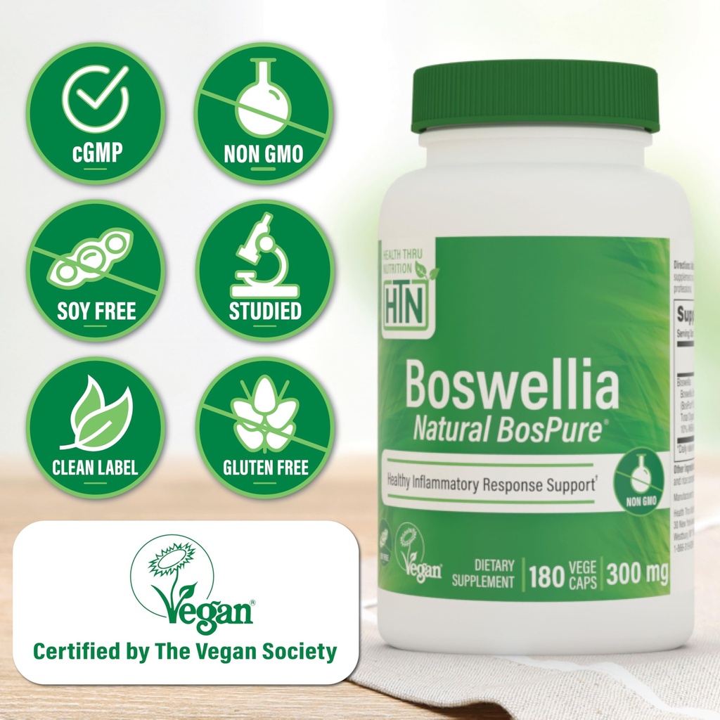 health-thru-nutrition-boswellia-300mg-18-3.jpg