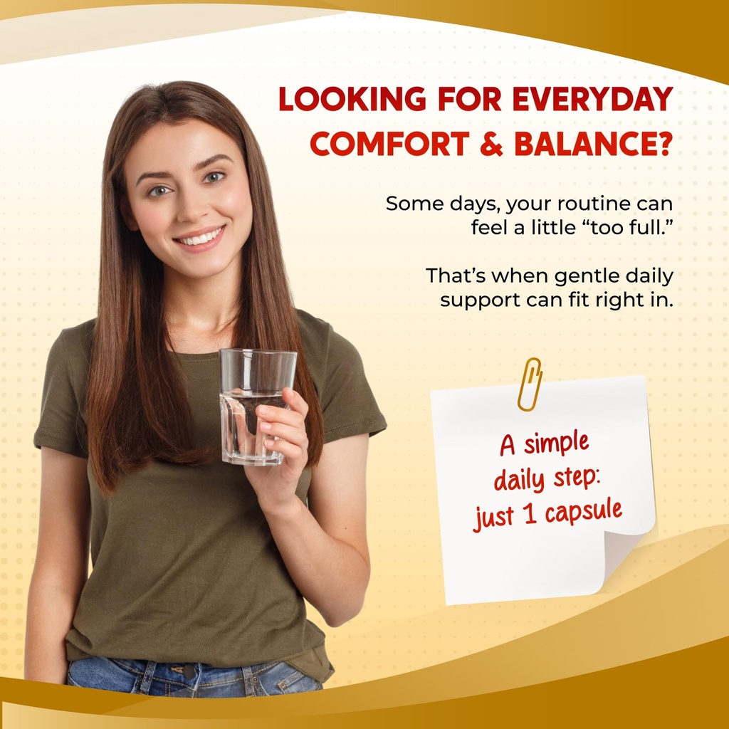 ultra-ginger-turmeric-aids-digestion-sup-2.jpg