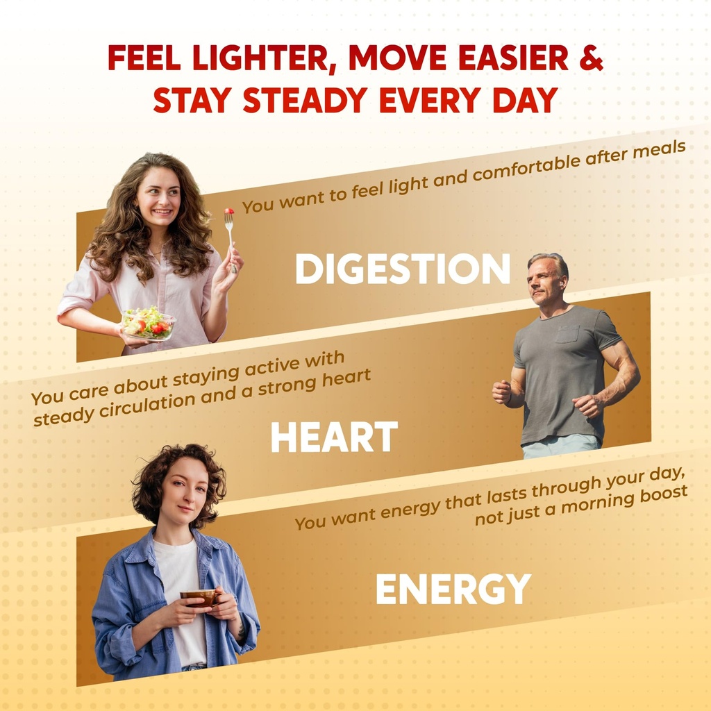 ultra-ginger-turmeric-aids-digestion-sup-4.jpg