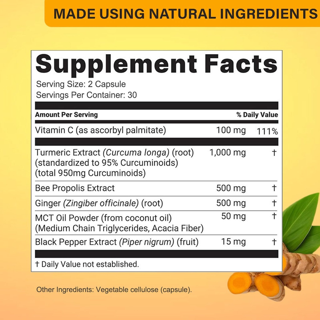 turmeric-curcumin-1000mg-ultra-potent-tu-6.jpg