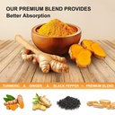 turmeric-curcumin-1000mg-ultra-potent-tu-5.jpg
