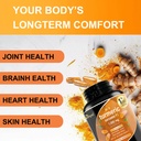 turmeric-curcumin-1000mg-ultra-potent-tu-2.jpg