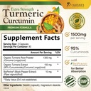 turmeric-curcumin-supplement-1500mg-orga-2.jpg