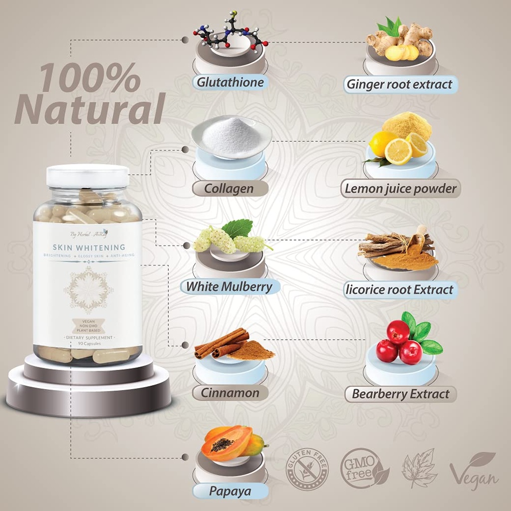 glutathione-skin-whitening-pills-natural-3.jpg