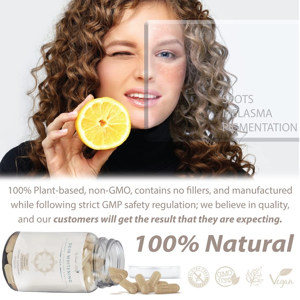glutathione-skin-whitening-pills-natural-6.jpg