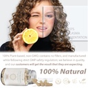 glutathione-skin-whitening-pills-natural-6.jpg