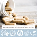 glutathione-whitening-pills-recover-your-6.jpg