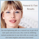glutathione-whitening-pills-recover-your-3.jpg