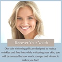 glutathione-whitening-pills-recover-your-4.jpg