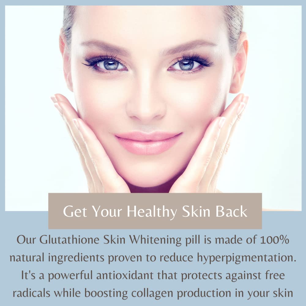 glutathione-whitening-pills-recover-your-2.jpg