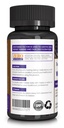 skin-whitening-supplement-infused-with-g-2.jpg