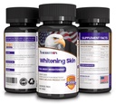skin-whitening-supplement-infused-with-g-4.jpg