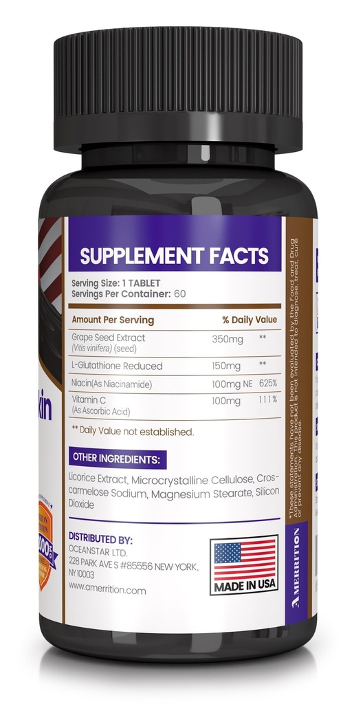 skin-whitening-supplement-infused-with-g-3.jpg