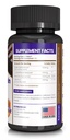skin-whitening-supplement-infused-with-g-3.jpg