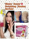 gluta-berry-200000-mg-drink-punch-whiten-3.jpg