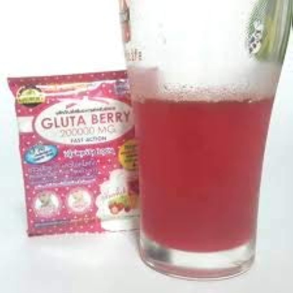 gluta-berry-200000-mg-drink-punch-whiten-2.jpg