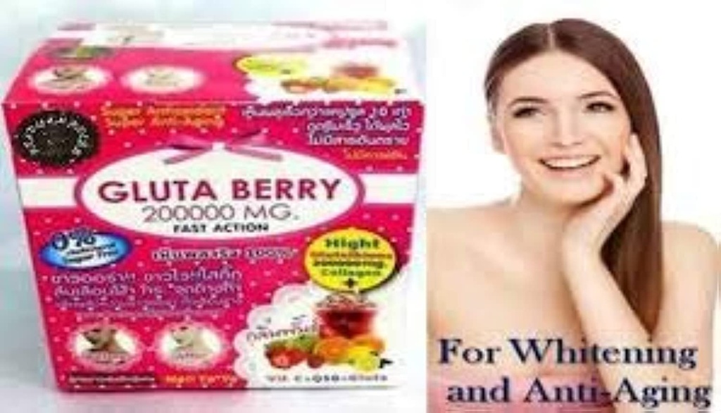 gluta-berry-200000-mg-drink-punch-whiten-5.jpg