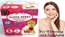 gluta-berry-200000-mg-drink-punch-whiten-5.jpg