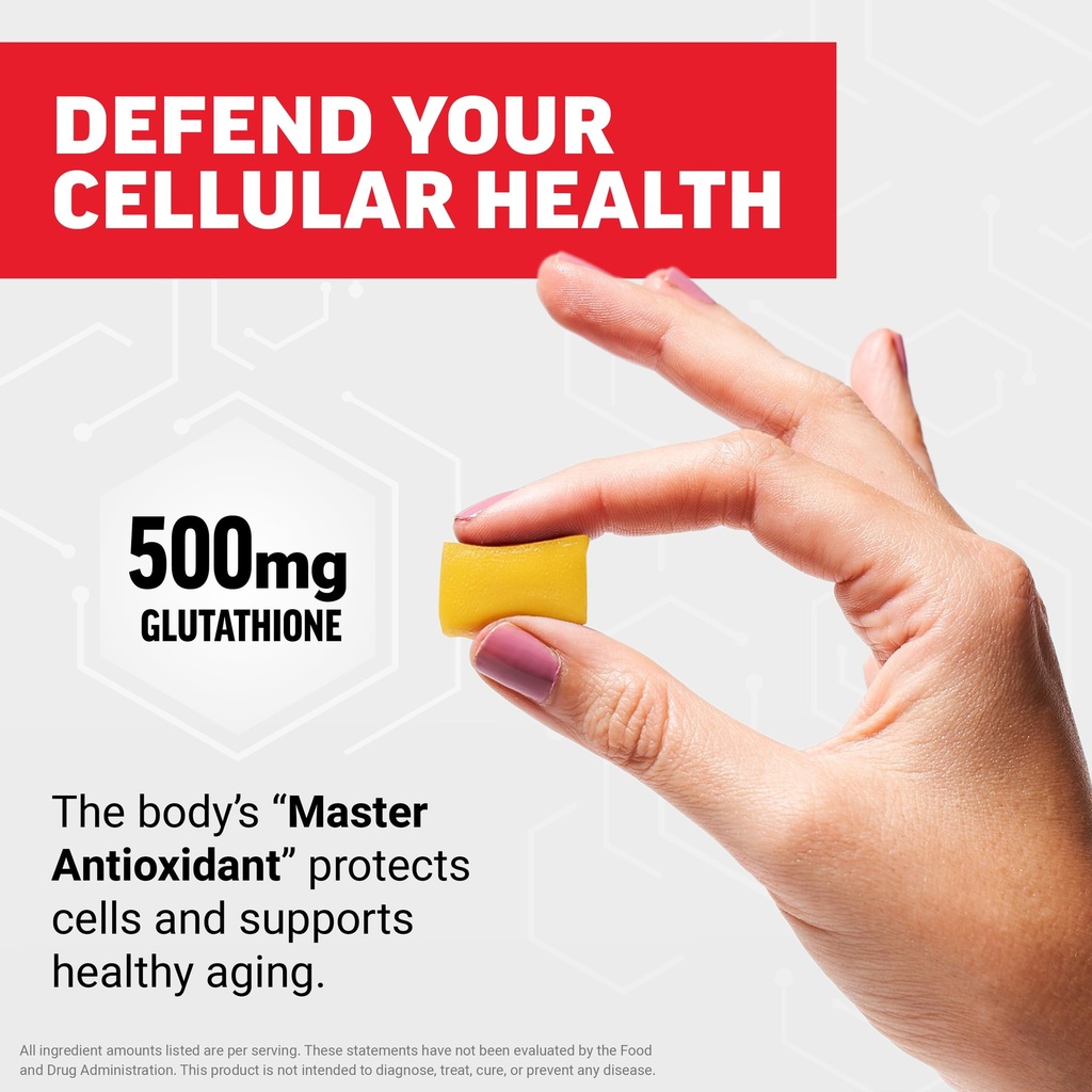 force-factor-glutathione-longevity-anti--3.jpg