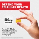 force-factor-glutathione-longevity-anti--3.jpg