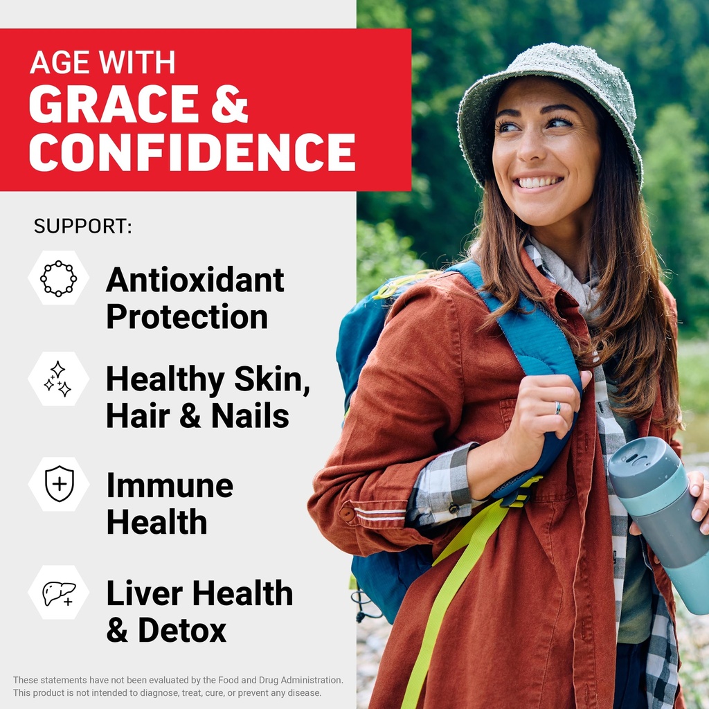 force-factor-glutathione-longevity-anti--2.jpg