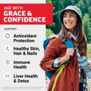 force-factor-glutathione-longevity-anti--2.jpg