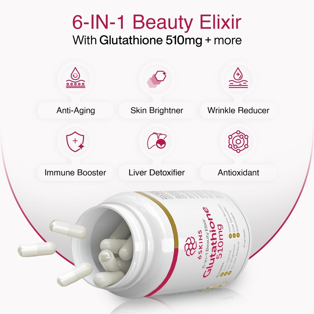 6skins-6in1-beauty-elixir-with-liposomal-2.jpg