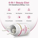 6skins-6in1-beauty-elixir-with-liposomal-2.jpg