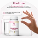 6skins-6in1-beauty-elixir-with-liposomal-6.jpg