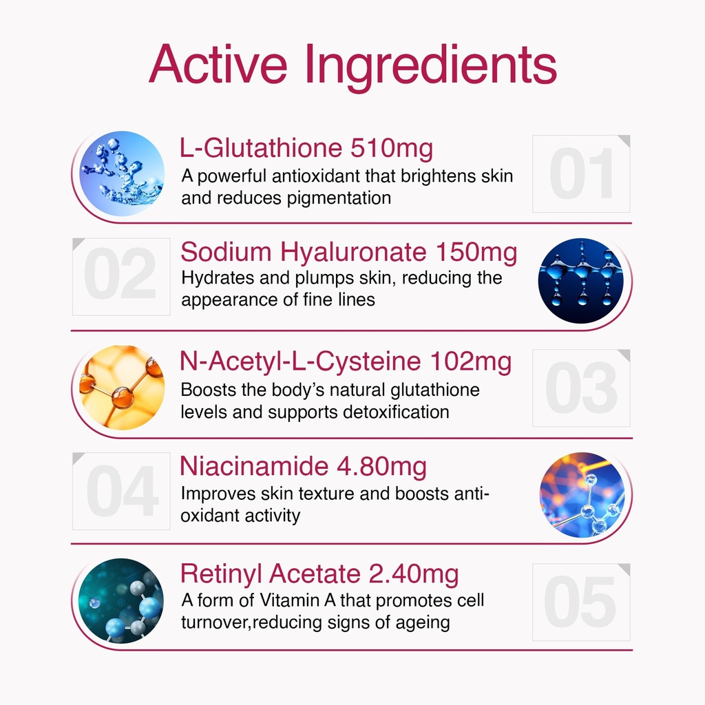 6skins-6in1-beauty-elixir-with-liposomal-5.jpg