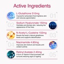 6skins-6in1-beauty-elixir-with-liposomal-5.jpg