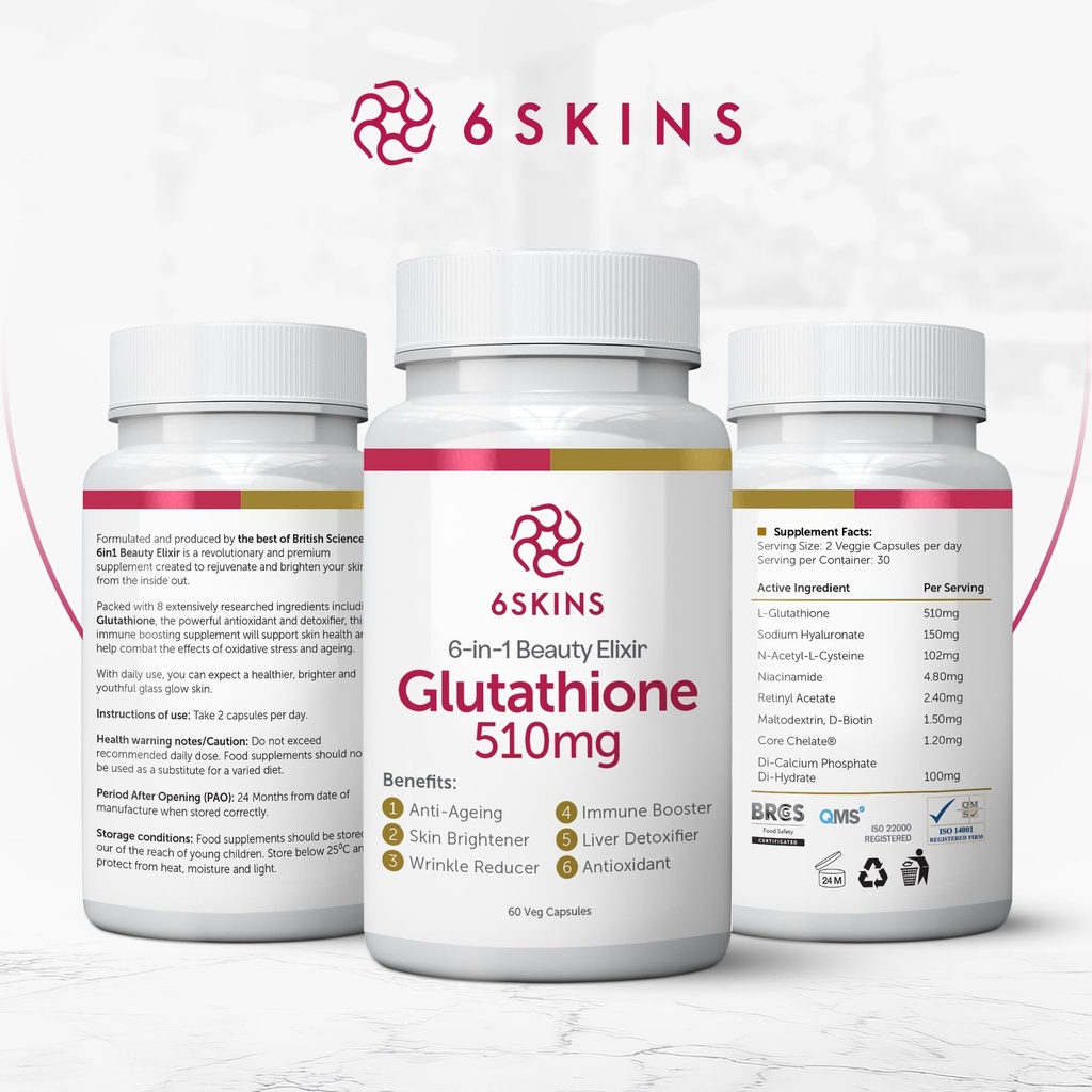 6skins-6in1-beauty-elixir-with-liposomal-3.jpg