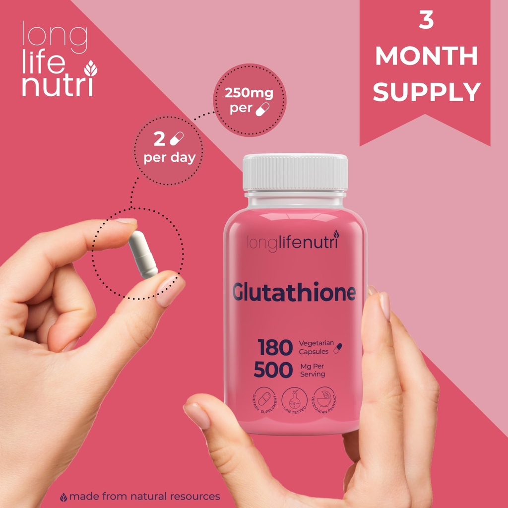 reduced-glutathione-500mg-with-white-mil-5.jpg