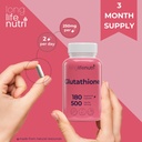 reduced-glutathione-500mg-with-white-mil-5.jpg