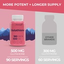 reduced-glutathione-500mg-with-white-mil-3.jpg