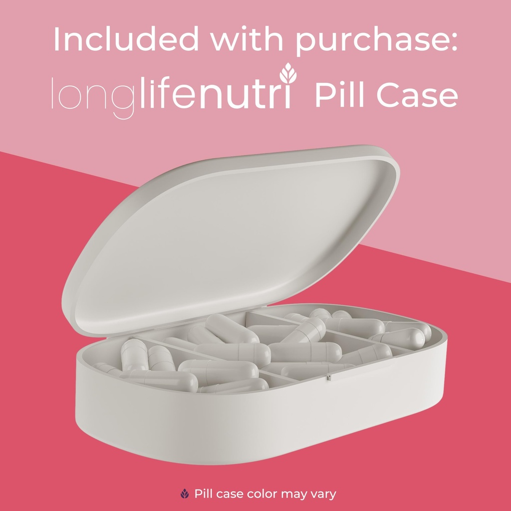 reduced-glutathione-500mg-with-white-mil-6.jpg