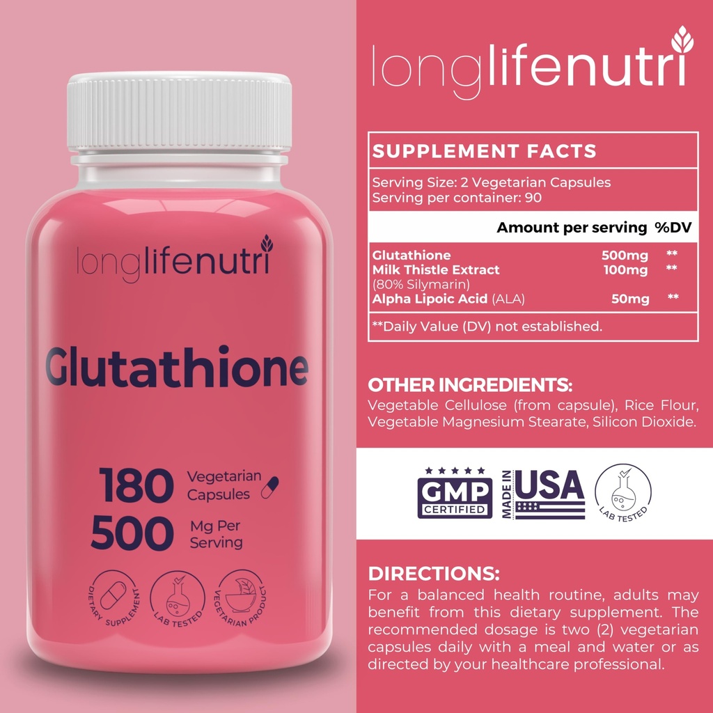 reduced-glutathione-500mg-with-white-mil-2.jpg