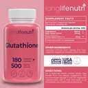 reduced-glutathione-500mg-with-white-mil-2.jpg