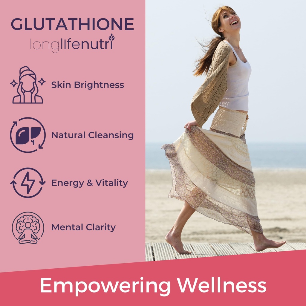 reduced-glutathione-500mg-with-white-mil-4.jpg