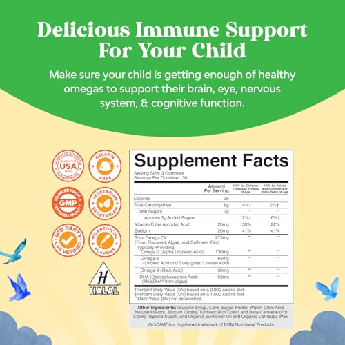 bundle-of-omega-dha-gummies-for-kids-fat-3.jpg