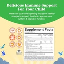 bundle-of-omega-dha-gummies-for-kids-fat-3.jpg